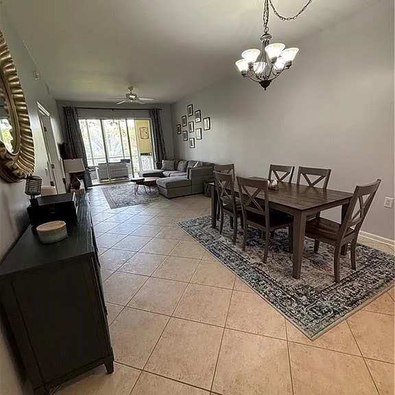 6820 Beach Resort Dr #11 — Photo 19