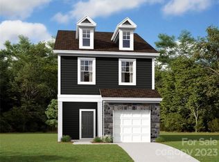 3633 Secrest Lndg, Monroe, NC 28110