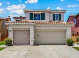 5168 Bay Crest Ln, San Diego, CA 92154