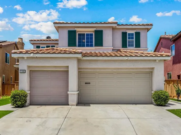 5168 Bay Crest Ln, San Diego, CA 92154