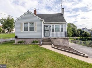 3008 Summit Ave, Baltimore, MD 21234