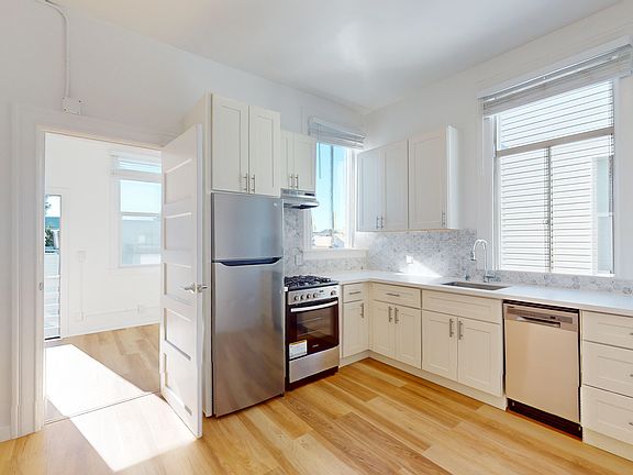 4th image of 767 6th Ave APT 4