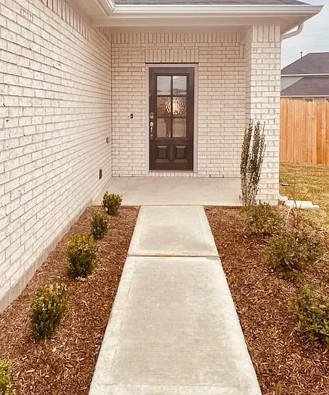 31422 Horseshoe Meadow Bnd — Photo 3