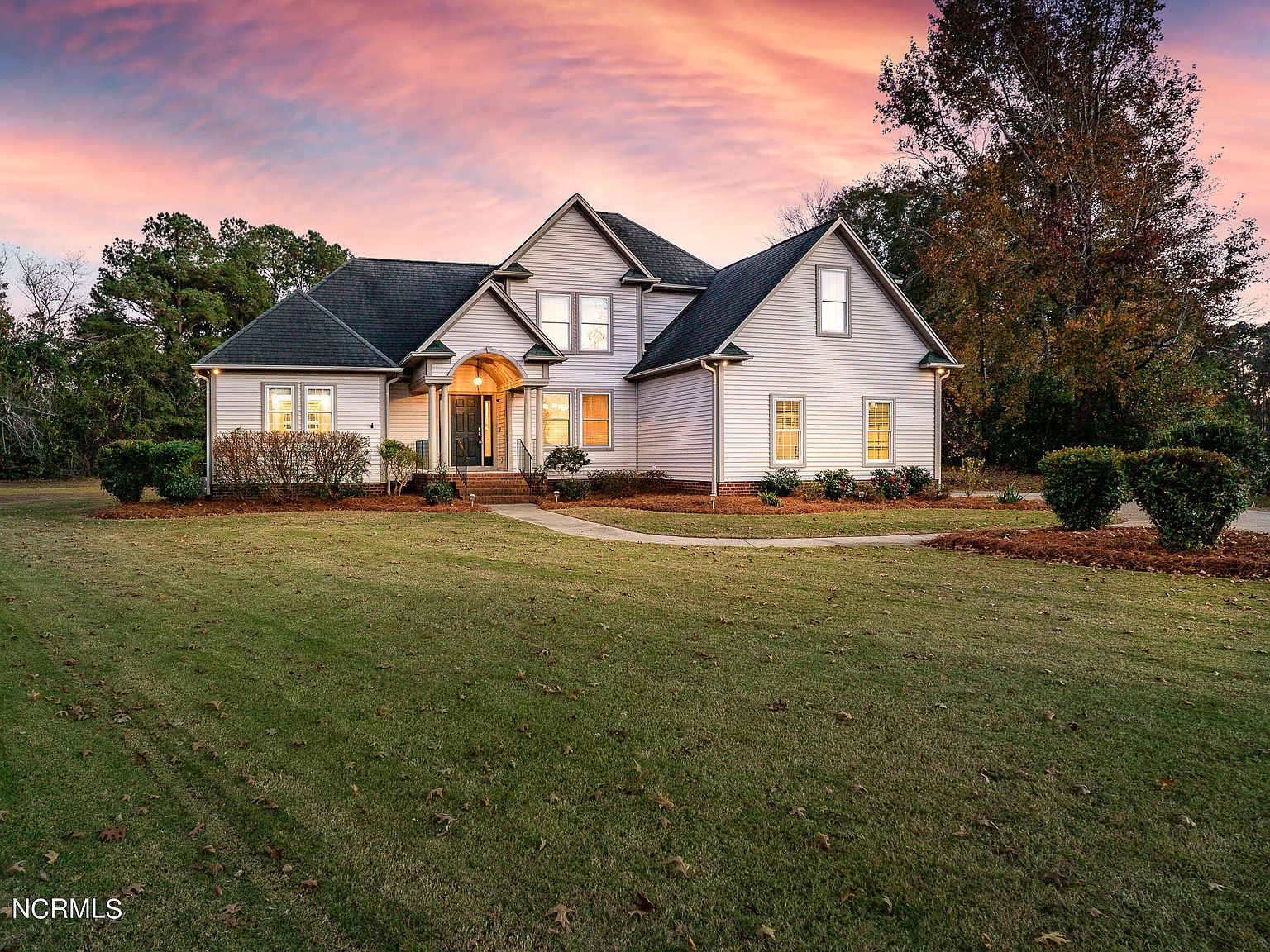 2368 Vicky Lane, Greenville, NC 27858 Zillow
