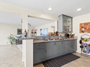 2544 Navarra Dr UNIT 18, Carlsbad, CA 92009