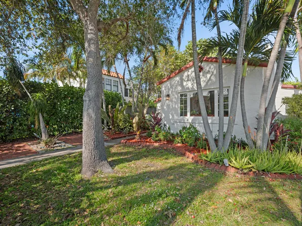 531 36th Street, West Palm Beach, FL 33407