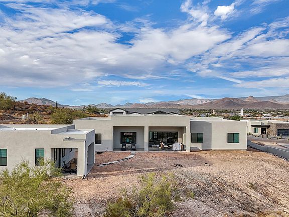 5th image of 511 E TUMBLEWEED Drive