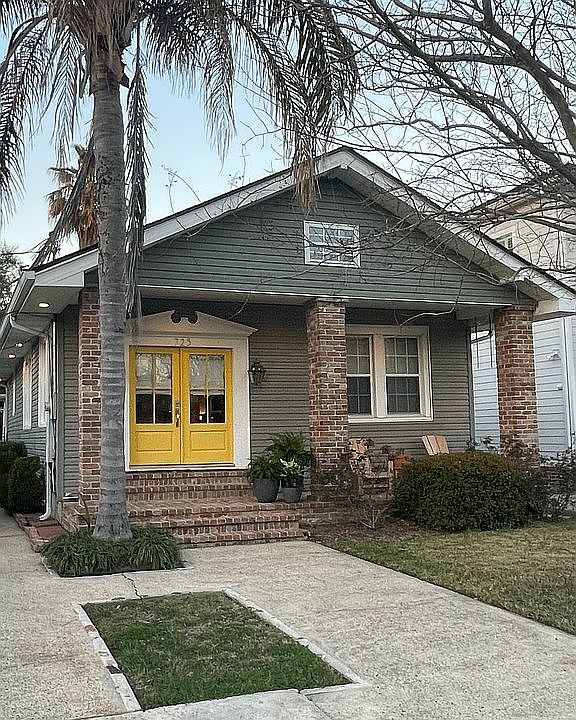 1st image of 725 Navarre St