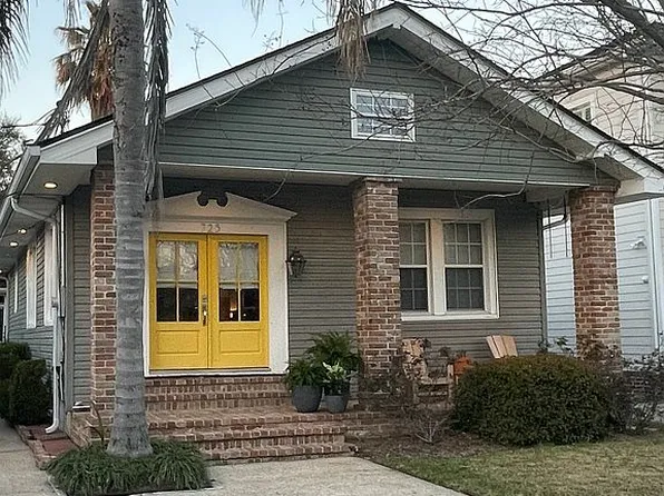725 Navarre St, New Orleans, LA 70124