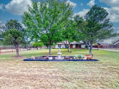 113 Barnes Rd, Uvalde, TX, 78801