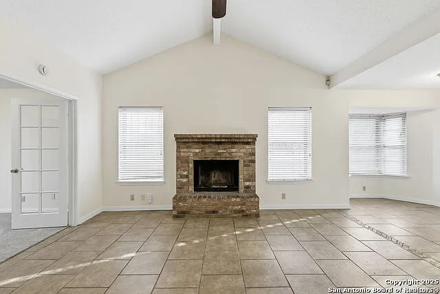 11439 Rousseau St — Photo 8