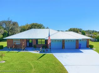 4331 Duffer Loop, Sebring, FL 33872