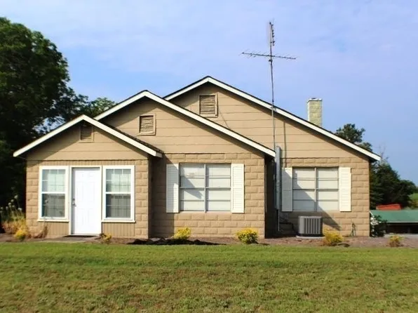 2947 Us Highway 441 S, Irwinton, GA 31042