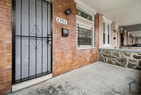 3 bed, $1,500 — Photo 3