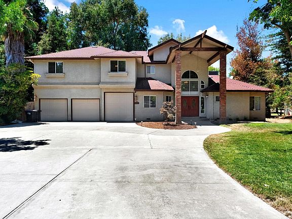 2nd image of 19408 Farallon Rd