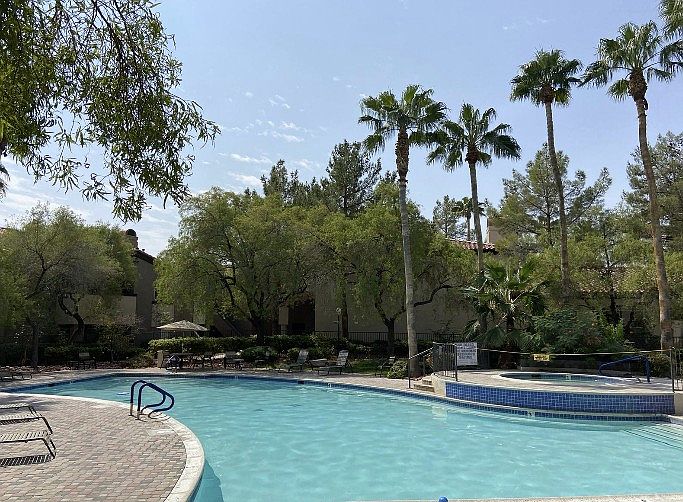 1st image of 9000 Las Vegas Blvd S Unit 2259