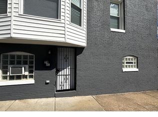 2431 Arunah Ave #B, Baltimore, MD 21216