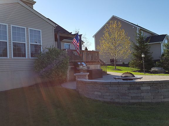 4th image of 132 Wellford Way