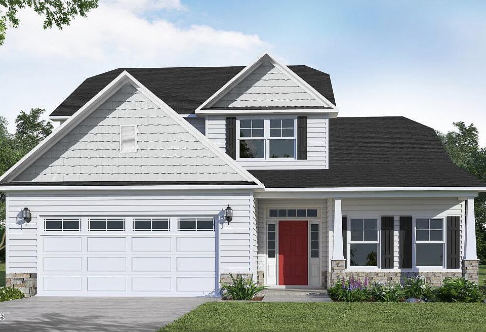 2nd image of 2969 Tucker Hill Drive
