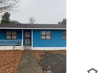 1346 22nd Ave, Bessemer, AL 35020