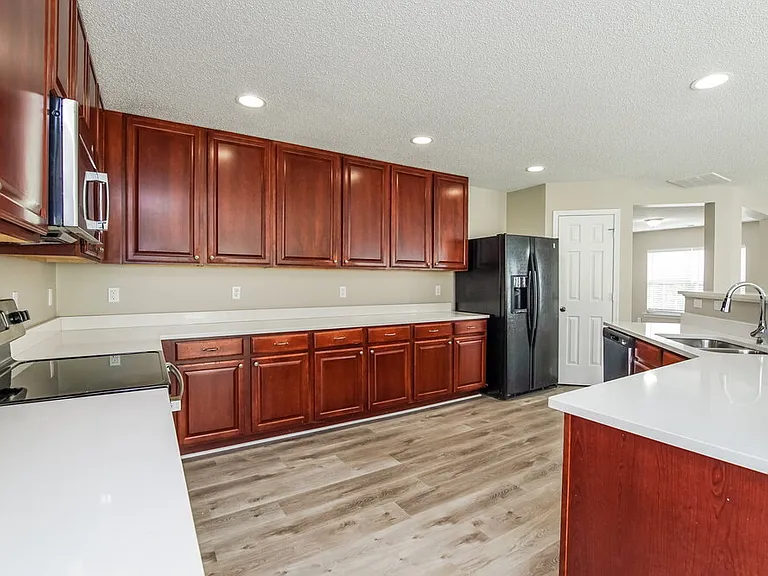 6122 Ricker Rd — Photo 8