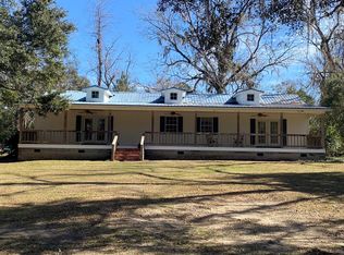 996 Dewey Rd, Quitman, GA 31643