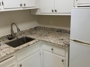 819 Highland Ave UNIT 3, San Mateo, CA 94401