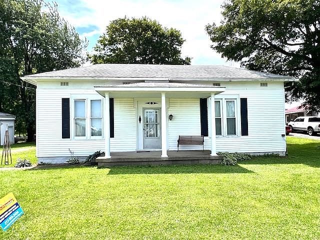 1st image of 8463 W County Road 300 N