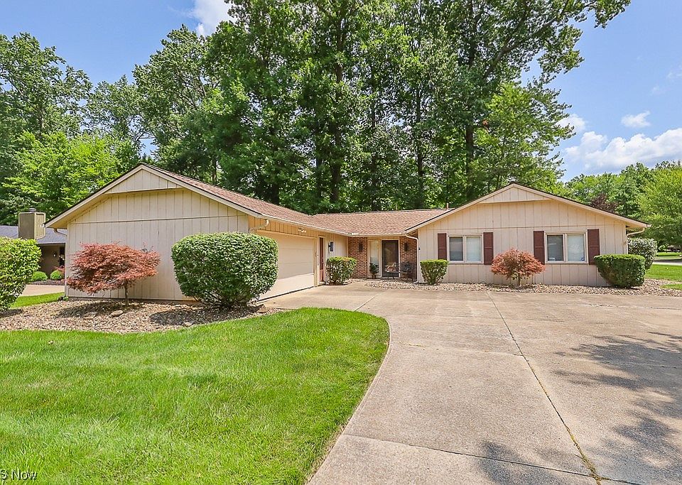 4897 N Barton Rd N, North Ridgeville, OH 44039 Zillow
