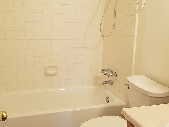 3rd image of 3445 S Merry Ln