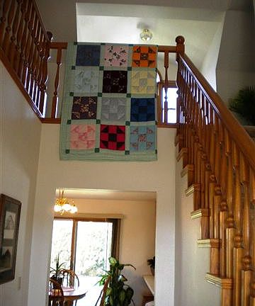 3rd image of 17263 Meadowlark Dr