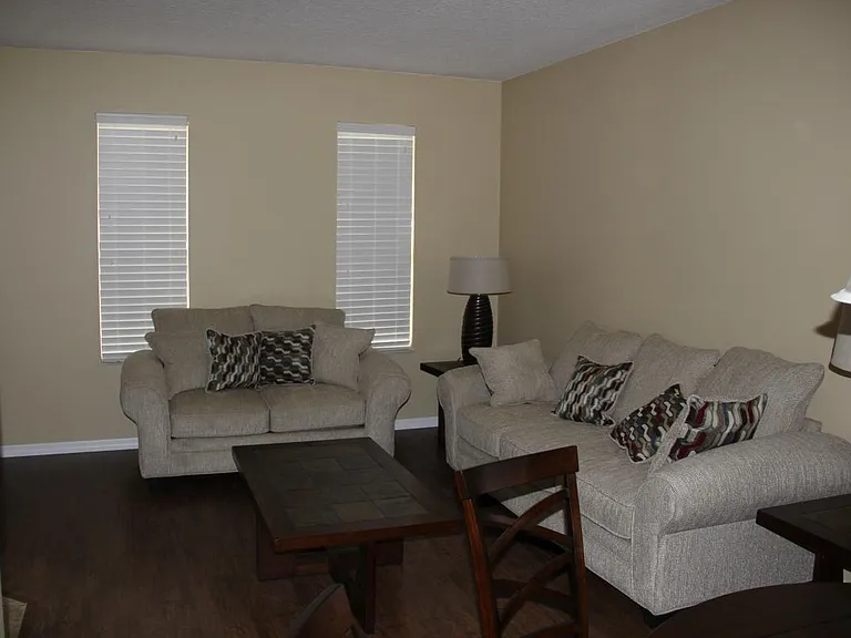 3854 Pyrite Dr — Photo 34
