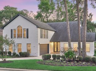 209 Monterrey Rd E, Montgomery, TX 77356