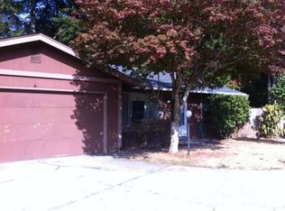3816 Oriental Dr NE, Olympia, WA 98506