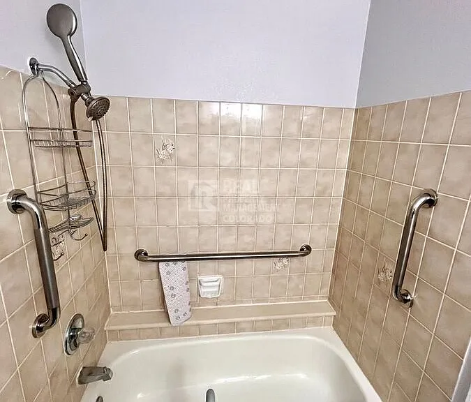 1334 Firefly Cir — Photo 8