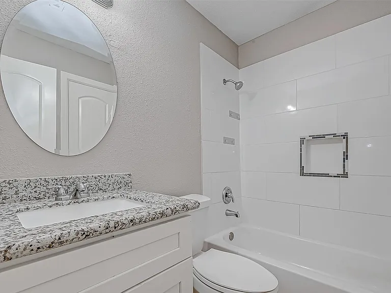 7315 Housman St — Photo 40