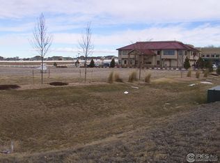 6244 W 9th St, Greeley, CO 80634