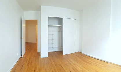 Rented by Manhattan Spaces