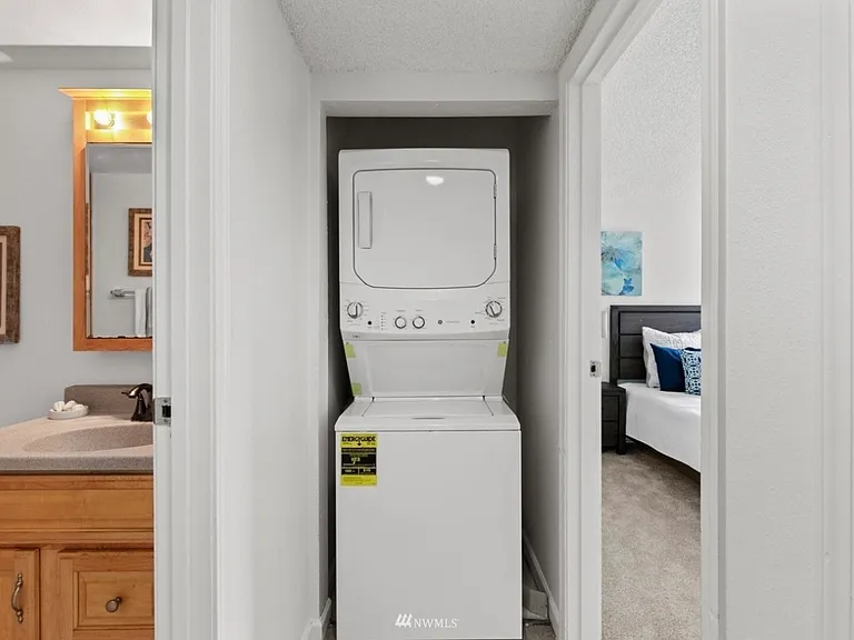 17534 151st Ave SE #1016 — Photo 10