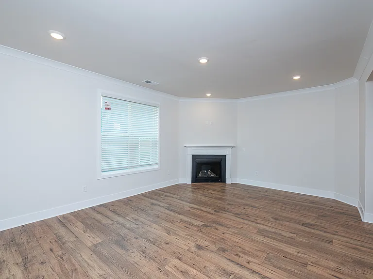 1000 Gresham Pl — Photo 28