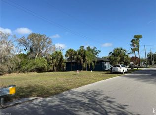  SINGLETON AVE, ARCADIA, FL 34266