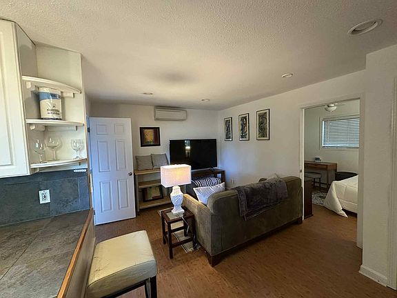 3rd image of 14518 SE 42nd Pl Unit B