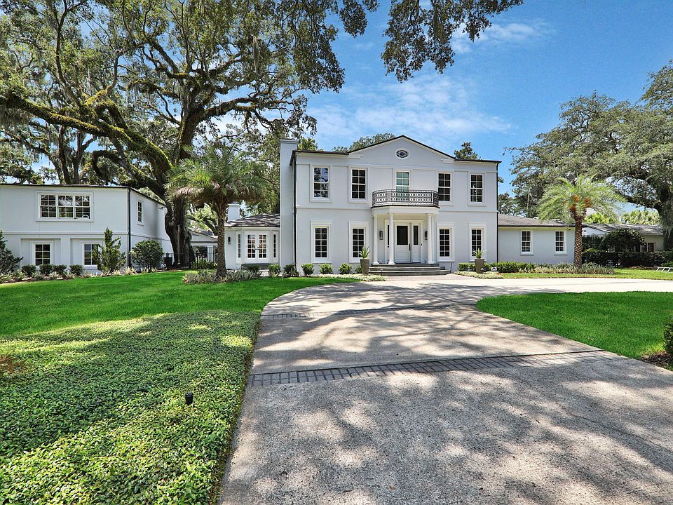 1st image of 4568 Ortega Blvd