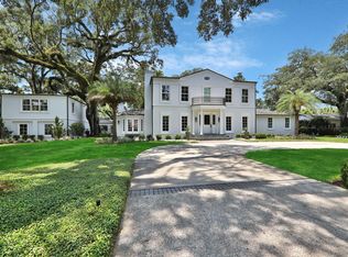 4568 Ortega Blvd, Jacksonville, FL 32210