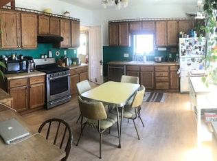 2378 S Woodward St, Milwaukee, WI 53207