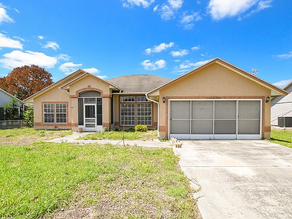 5th image of 1810 SW Mcallister Lane