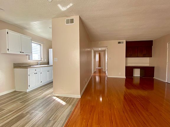 5th image of 7546 Norton Ave APT 4
