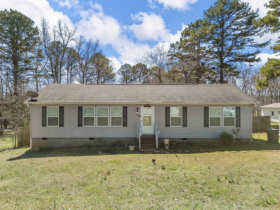 1st image of 444 Summerland Dr