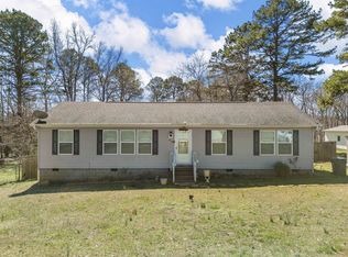 444 Summerland Dr, Spartanburg, SC 29306