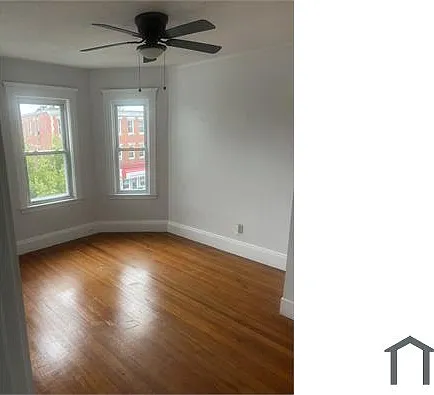 4 bed, $3,600 — Photo 3